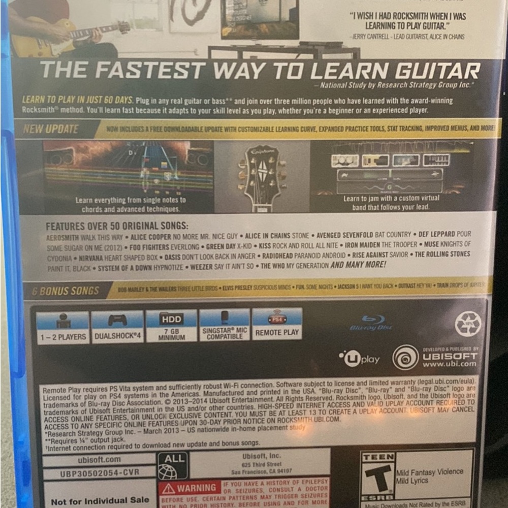Destiny - Picture 2 of 4